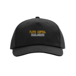 Floyd Central Highlanders <span class="pdp-name-mascot">Floyd Central Highlanders</span> Richardson 5-Panel Relaxed Gramps Front Thumbnail