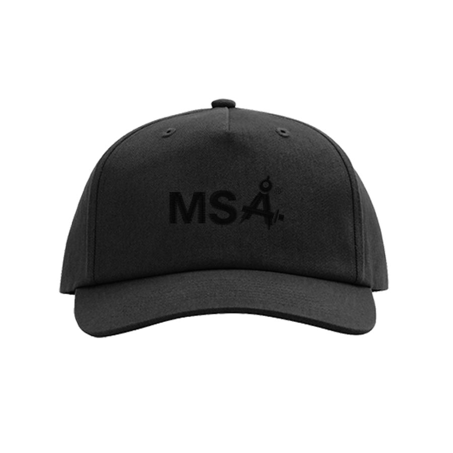 Math & Science Academy Dragons <span class="pdp-name-mascot">Math & Science Academy Dragons</span> Richardson 5-Panel Relaxed Gramps