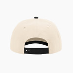 Holy Family Wildcats <span class="pdp-name-mascot">Holy Family Wildcats</span> Richardson 5-Panel Relaxed Gramps Back Thumbnail