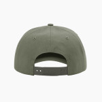 CAMPO VERDE HIGH SCHOOL COYOTES <span class="pdp-name-mascot">CAMPO VERDE COYOTES</span> Richardson 5-Panel Relaxed Gramps Back Thumbnail