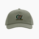 CAMPO VERDE HIGH SCHOOL COYOTES <span class="pdp-name-mascot">CAMPO VERDE COYOTES</span> Richardson 5-Panel Relaxed Gramps Front Thumbnail