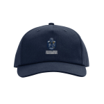 Oskaloosa Christian School Crusaders <span class="pdp-name-mascot">OSKALOOSA CHRISTIAN SCHOOL Crusaders</span> Richardson 5-Panel Relaxed Gramps Front Thumbnail