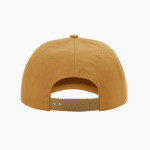 Toccoa Falls EAGLES <span class="pdp-name-mascot">TOCCOA FALLS COLLEGE EAGLES</span> Richardson 5-Panel Relaxed Gramps Back Thumbnail