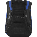 Chimacum Cowboys <span class="pdp-name-mascot">Chimacum Cowboys</span> OGIO Logan Pack Back Thumbnail