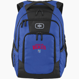 OGIO Logan Pack