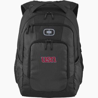 OGIO Logan Pack