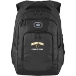 HENRY FOSS HIGH SCHOOL FALCONS <span class="pdp-name-mascot">HENRY FOSS FALCONS</span> OGIO Logan Pack Front Thumbnail