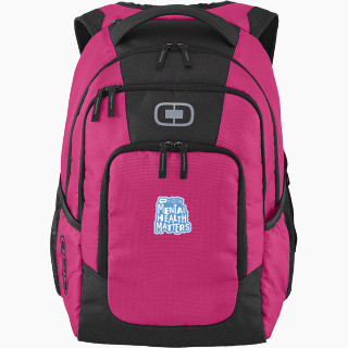 OGIO Logan Pack