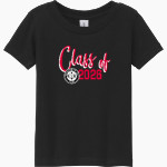 St. Louis CYC St. Louis CYC <span class="pdp-name-mascot">CYC St. Louis</span> Gildan Heavy Cotton Toddler T-Shirt Front Thumbnail
