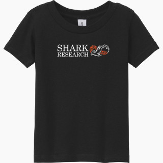 Gildan Heavy Cotton Toddler T-Shirt