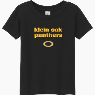 Gildan Heavy Cotton Toddler T-Shirt