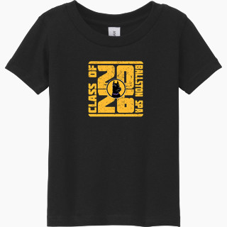 Gildan Heavy Cotton Toddler T-Shirt