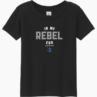 Gildan Heavy Cotton Toddler T-Shirt