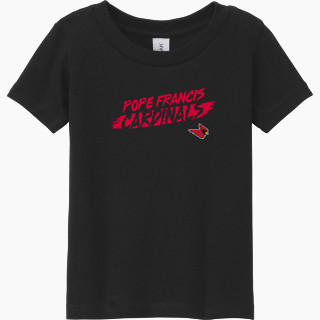 Gildan Heavy Cotton Toddler T-Shirt