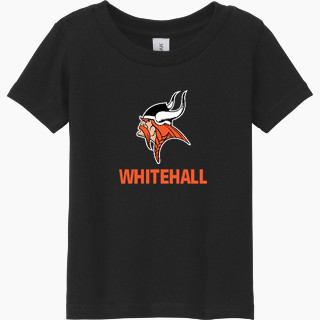 Gildan Heavy Cotton Toddler T-Shirt