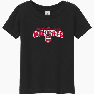 Gildan Heavy Cotton Toddler T-Shirt