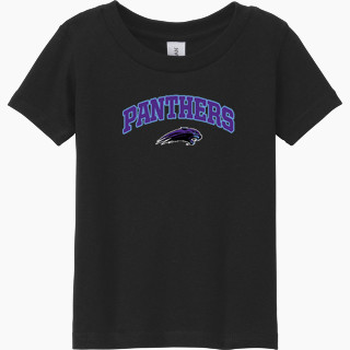 Gildan Heavy Cotton Toddler T-Shirt