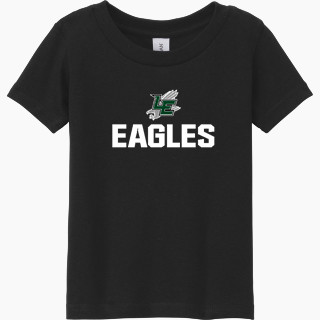 Gildan Heavy Cotton Toddler T-Shirt