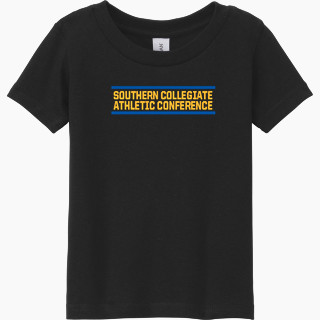 Gildan Heavy Cotton Toddler T-Shirt