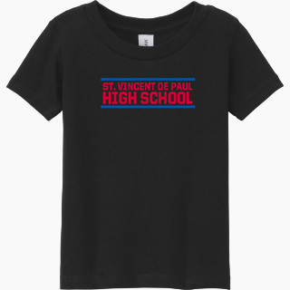 Gildan Heavy Cotton Toddler T-Shirt