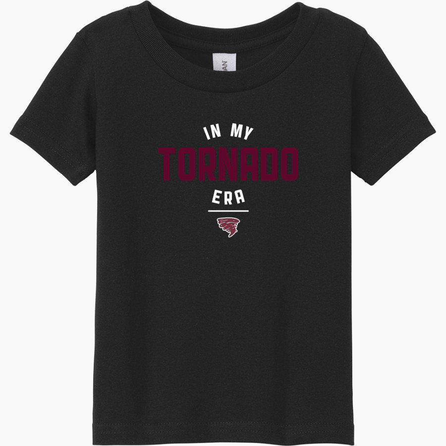 ALCOA HIGH SCHOOL TORNADOES <span class="pdp-name-mascot">ALCOA TORNADOES</span> Gildan Heavy Cotton Toddler T-Shirt