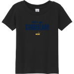 Cumberland <span class="pdp-name-mascot">ROWAN COLLEGE OF SOUTH JERSEY</span> Gildan Heavy Cotton Toddler T-Shirt Front Thumbnail