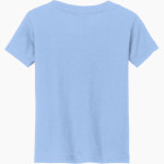 OverSouth OverSouth Gildan Heavy Cotton Toddler T-Shirt Back Thumbnail