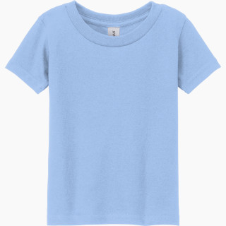 Gildan Heavy Cotton Toddler T-Shirt