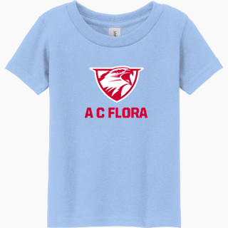 Gildan Heavy Cotton Toddler T-Shirt