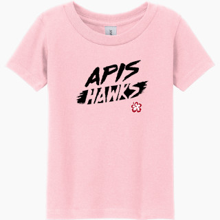 Gildan Heavy Cotton Toddler T-Shirt