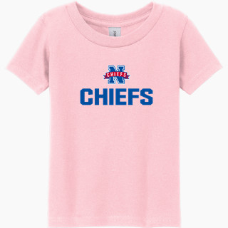 Gildan Heavy Cotton Toddler T-Shirt