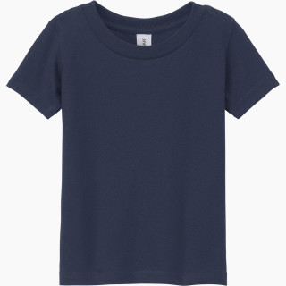 Gildan Heavy Cotton Toddler T-Shirt