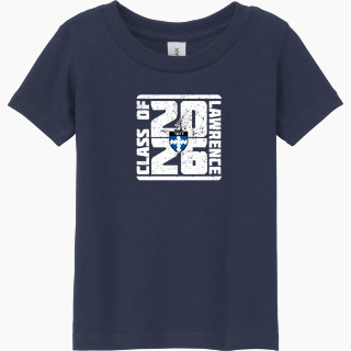 Gildan Heavy Cotton Toddler T-Shirt