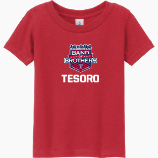 Gildan Heavy Cotton Toddler T-Shirt