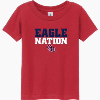 Gildan Heavy Cotton Toddler T-Shirt