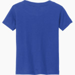 JAMES S RICKARDS HIGH SCHOOL RAIDERS Gildan Heavy Cotton Toddler T-Shirt Back Thumbnail