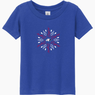 Gildan Heavy Cotton Toddler T-Shirt