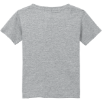 THOMAS MORE PREP-MARIAN HIGH SCHOOL MONARCHS <span class="pdp-name-mascot">THOMAS MORE PREP - MARIAN MONARCHS</span> Gildan Heavy Cotton Toddler T-Shirt Back Thumbnail