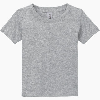Gildan Heavy Cotton Toddler T-Shirt