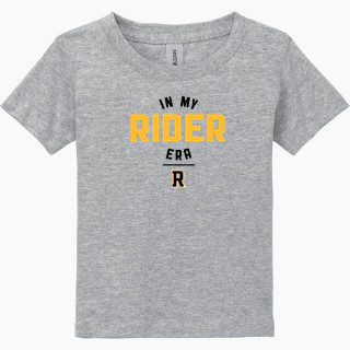 Gildan Heavy Cotton Toddler T-Shirt