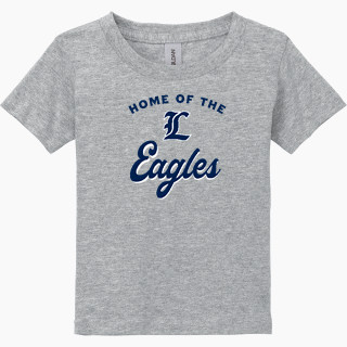 Gildan Heavy Cotton Toddler T-Shirt