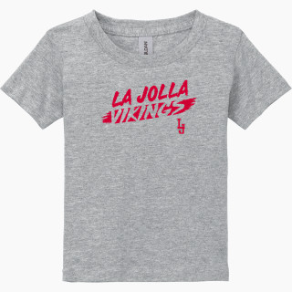 Gildan Heavy Cotton Toddler T-Shirt