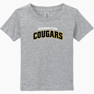 Gildan Heavy Cotton Toddler T-Shirt