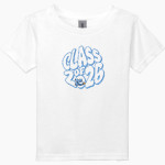 MARANATHA CHRISTIAN SCHOOL EAGLES <span class="pdp-name-mascot">MARANATHA EAGLES</span> Gildan Heavy Cotton Toddler T-Shirt Front Thumbnail