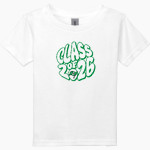 NAPOLEON HIGH SCHOOL PIRATES <span class="pdp-name-mascot">NAPOLEON PIRATES</span> Gildan Heavy Cotton Toddler T-Shirt Front Thumbnail