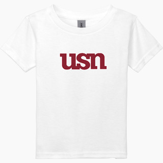 Gildan Heavy Cotton Toddler T-Shirt