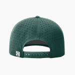 Hesperia Panthers <span class="pdp-name-mascot">Hesperia Panthers</span> Richardson Laser Perf R-Flex Snapback Back Thumbnail