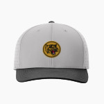 Benjamin Tasker Tigers <span class="pdp-name-mascot">Benjamin Tasker M.s. Tigers</span> Richardson Laser Perf R-Flex Snapback Front Thumbnail