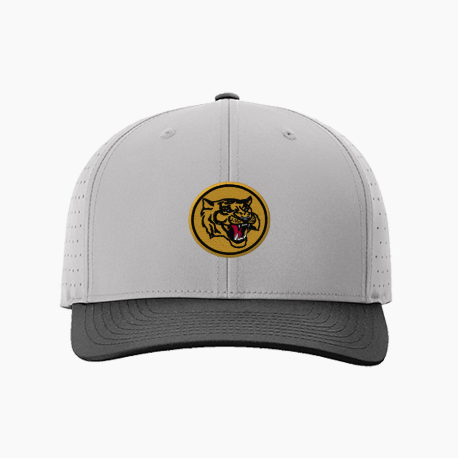 Benjamin Tasker Tigers <span class="pdp-name-mascot">Benjamin Tasker M.s. Tigers</span> Richardson Laser Perf R-Flex Snapback
