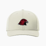 EAA Hawks <span class="pdp-name-mascot">EAA Hawks</span> Richardson Laser Perf R-Flex Snapback Front Thumbnail